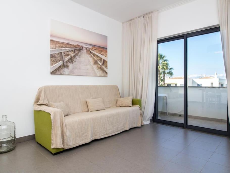 Lake Apartment - Pool And Sea View & Tennis Court & Bbq Pêra Extérieur photo